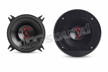 STAGE3 427 coppia di altoparlanti coassiali a due vie 10cm JBL