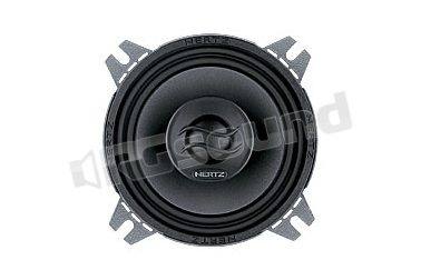 HCX100  Hertz