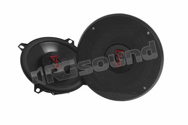 STAGE3 527 coppia di altoparlanti coassiali a due vie da 13cm JBL
