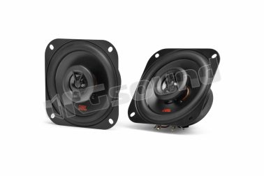 STAGE2 424 coppia di altoparlanti coassiali a due vie 10cm JBL