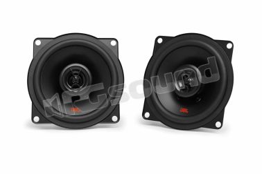 STAGE2 524 coppia di altoparlanti coassiali a due vie da 13 cm JBL