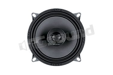HCX130  Hertz