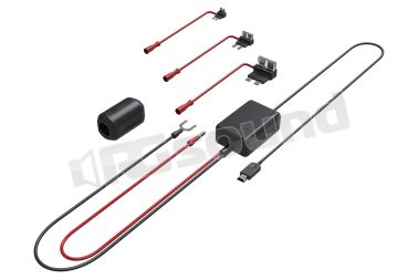 CA-DR1030 kit di installazione per la modalità parcheggio Kenwood