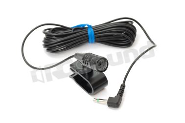 MC02-BT microfono per sorgenti Alpine Alpine