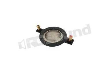 TW-33/NT-33 RECON Ricono per tweeter TW-33 e NT-33 Steg