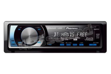 DEH-P700BT  Pioneer