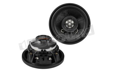 CSB42X Coassiali 10 cm a due vie per BMW Serie E/F/G e Mini MUSWAY