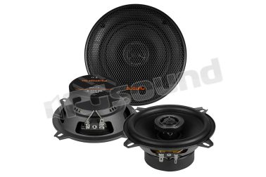 MS52 Altoparlanti coassiali da 13 cm a due vie MUSWAY