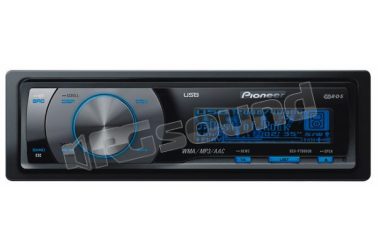 DEH-P7000UB  Pioneer