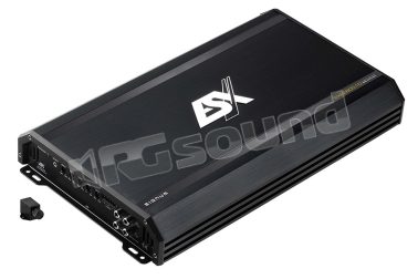 SXE2800.1D  ESX