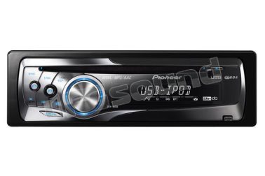 DEH-50UB  Pioneer
