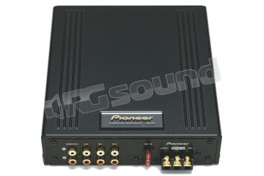DEQ-P90  Pioneer