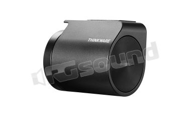 RADAR per U1000 e Q1000 estende la durata della sorveglianza in modalità parcheggio riducendo il consumo di energia Thinkware