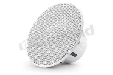M6-770X-L-GwGw altoparlanti coassiali marini da 20 mm JL Audio