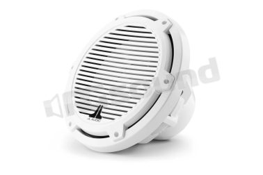 M3-10IB-C-Gw-4 subwoofer nautico 25cm - Griglia classica bianco lucido JL Audio