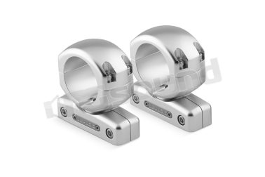 M-SWMCPv3-2.500  JL Audio