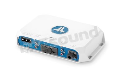 MV600/1 amplificatore marino classe D monocanale JL Audio