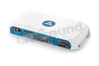 MV800/8i Amplificatore marino full range 8 canali con DSP JL Audio