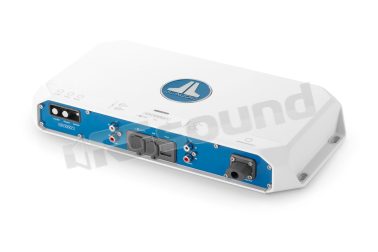 MV1000/1 amplificatore marino classe D monocanale JL Audio