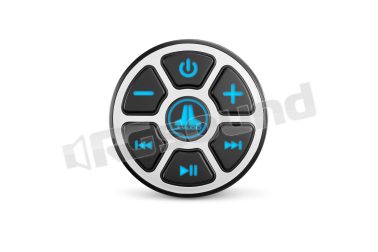 MBT-CRXv2 Controllo remoto Bluetooth waterproof JL Audio