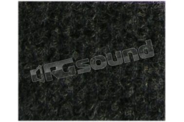 4/341 - moquette cannettata 140x70cm.  Phonocar