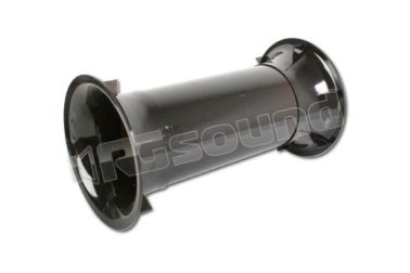 P-6 Reflex esponenziale da 160 mm Aeroport Tecprecision
