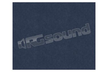 04346 Moquette azzurro Ford Phonocar