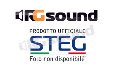 KIT REKONE F 32  Steg