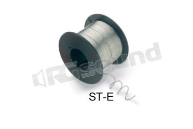 ST-E  Tecprecision