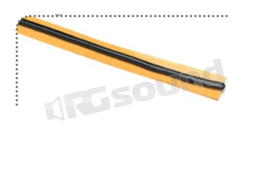 GM-240 guarnizione mousse adesiva Tecprecision