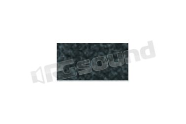 MQ-304 moquette acustica antracite 75x130 cm Tecprecision