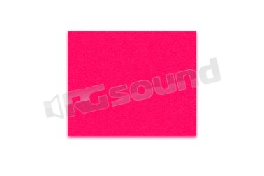 MQ-210 moquette acustica porpora 75x130 cm Tecprecision