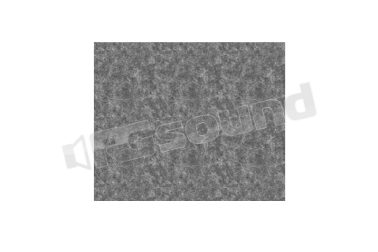 MR-314 moquette da rivestimento, colore grigio 1x1,5 m Tecprecision