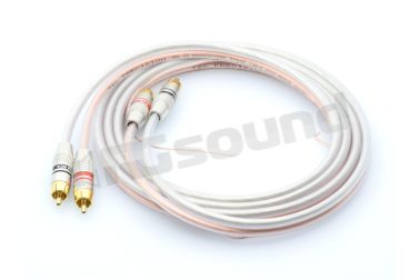 PS 1 prolunga SGL 24 da 1 m Tecprecision