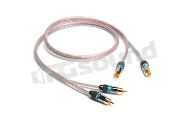 PS 5 Prolunga SGL 24 da 5 m Tecprecision