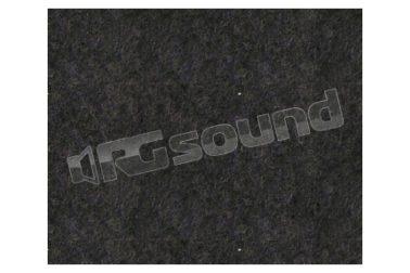 04383 Moquette acustica antracite Phonocar