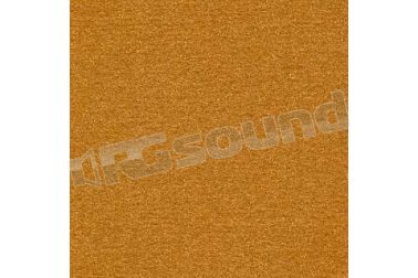 4/391 Moquette giallo Ocra Phonocar