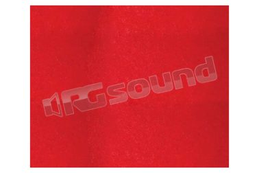 4/395 Moquette rossa Phonocar