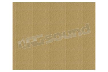 4/396 Moquette acustica beige Phonocar