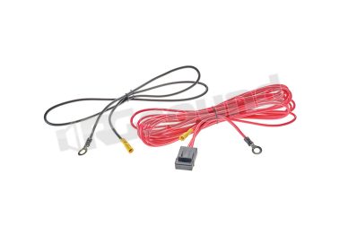 POWER SUPPLY FIT/IMP KACCFIHF05 power cable per FIT 9.660 e impulse 4.320 Focal