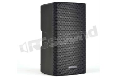 SYA 15 diffusore attivo a 2 vie con woofer da 15'' e connessione Bluetooth dB Technologies