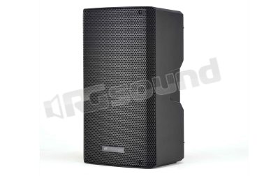 SYA 12 diffusore attivo a 2 vie con woofer da 12'' e connessione Bluetooth dB Technologies