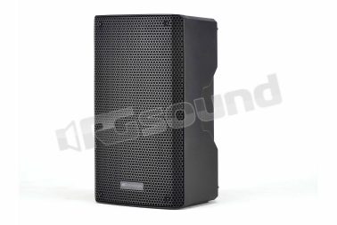 SYA 10 diffusore attivo a 2 vie con woofer da 10'' e connessione Bluetooth dB Technologies