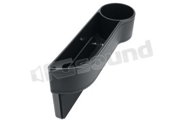 06251 vano portaoggetti per sedile passengeri Phonocar