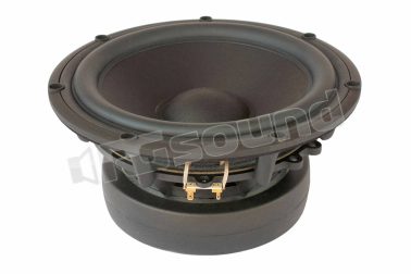 28W/8878T01 woofer 28 cm, impedenza 8 Ohm Scan Speak