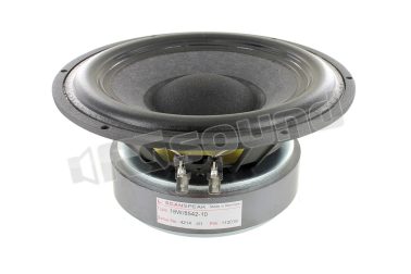 18W/8542-10 midwoofer 165mm 70W RMS Scan Speak