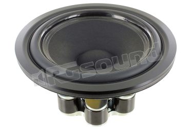 18WE/4542T00 midwoofer 165mm (6.5'') potenza 50W RMS a 4 Ohm Scan Speak