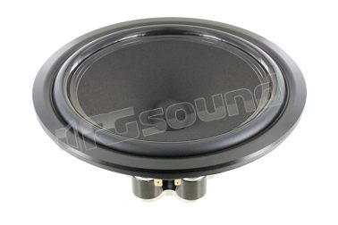 21WE/4542T00 midwoofer 21cm potenza 50W RMS a 4 Ohm Scan Speak
