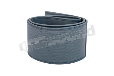 CVT/56S coprivolante universale soft skin micoroforato Simoni Racing
