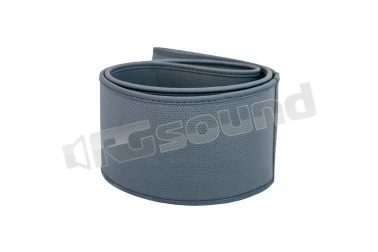 CVT/56L  Simoni Racing